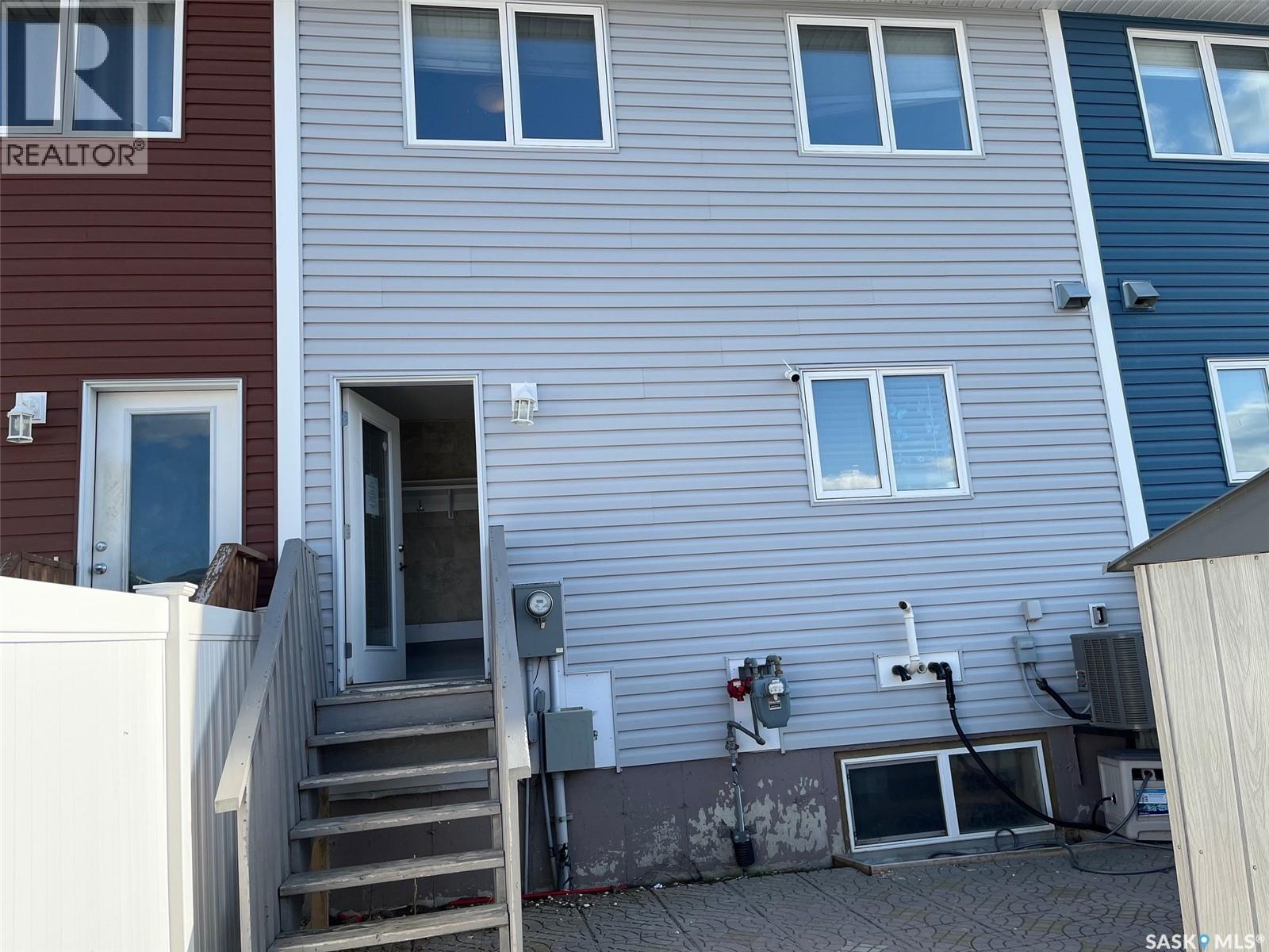 5652 Prefontaine Avenue, Regina, Saskatchewan  S4W 0M8 - Photo 45 - SK017535