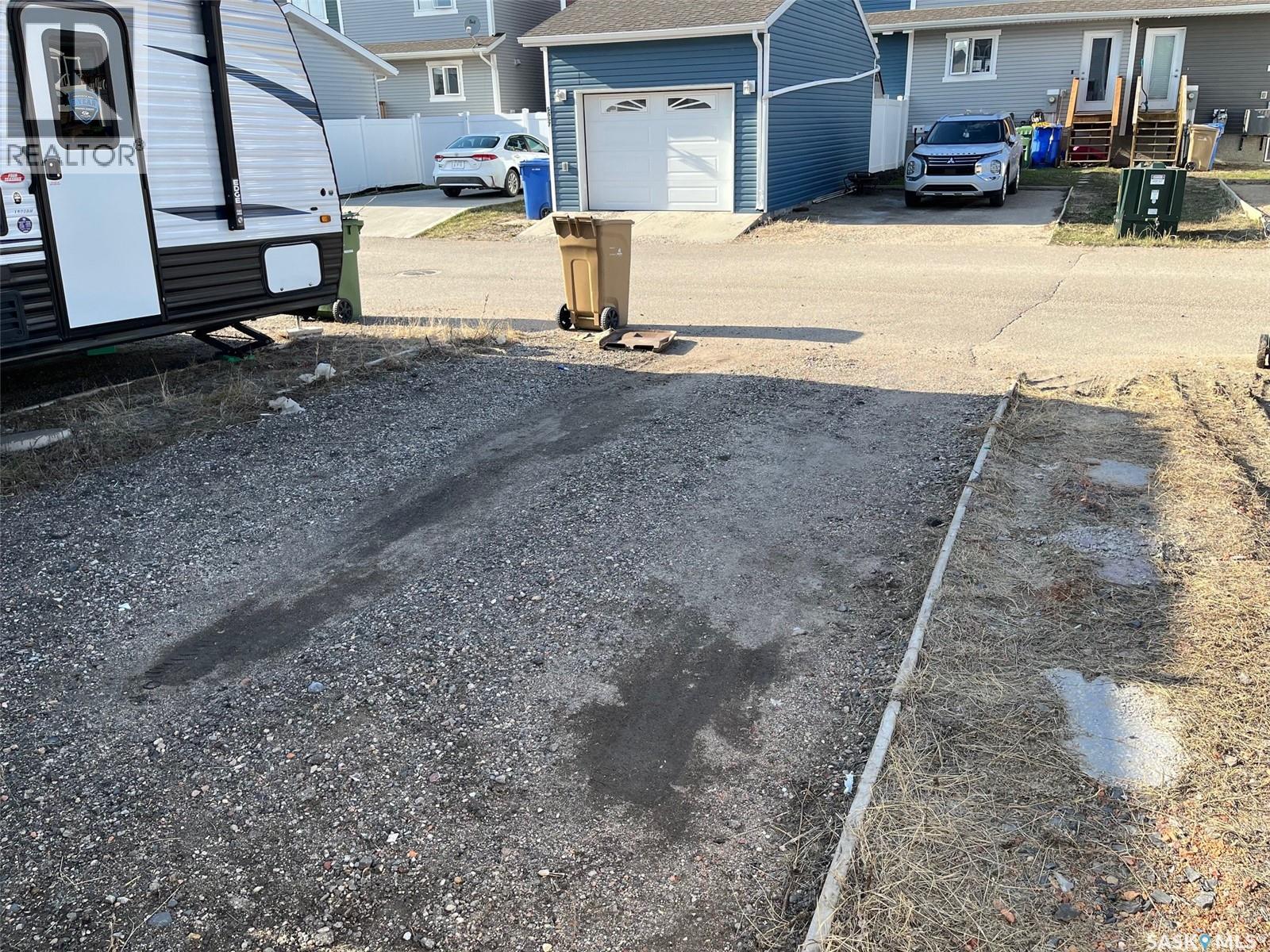 5652 Prefontaine Avenue, Regina, Saskatchewan  S4W 0M8 - Photo 48 - SK017535