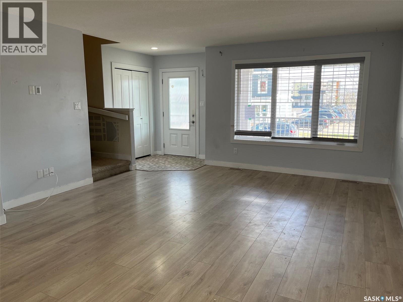 5652 Prefontaine Avenue, Regina, Saskatchewan  S4W 0M8 - Photo 5 - SK017535