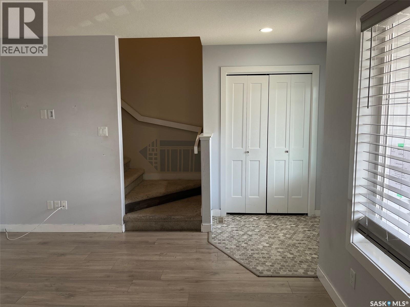 5652 Prefontaine Avenue, Regina, Saskatchewan  S4W 0M8 - Photo 8 - SK017535