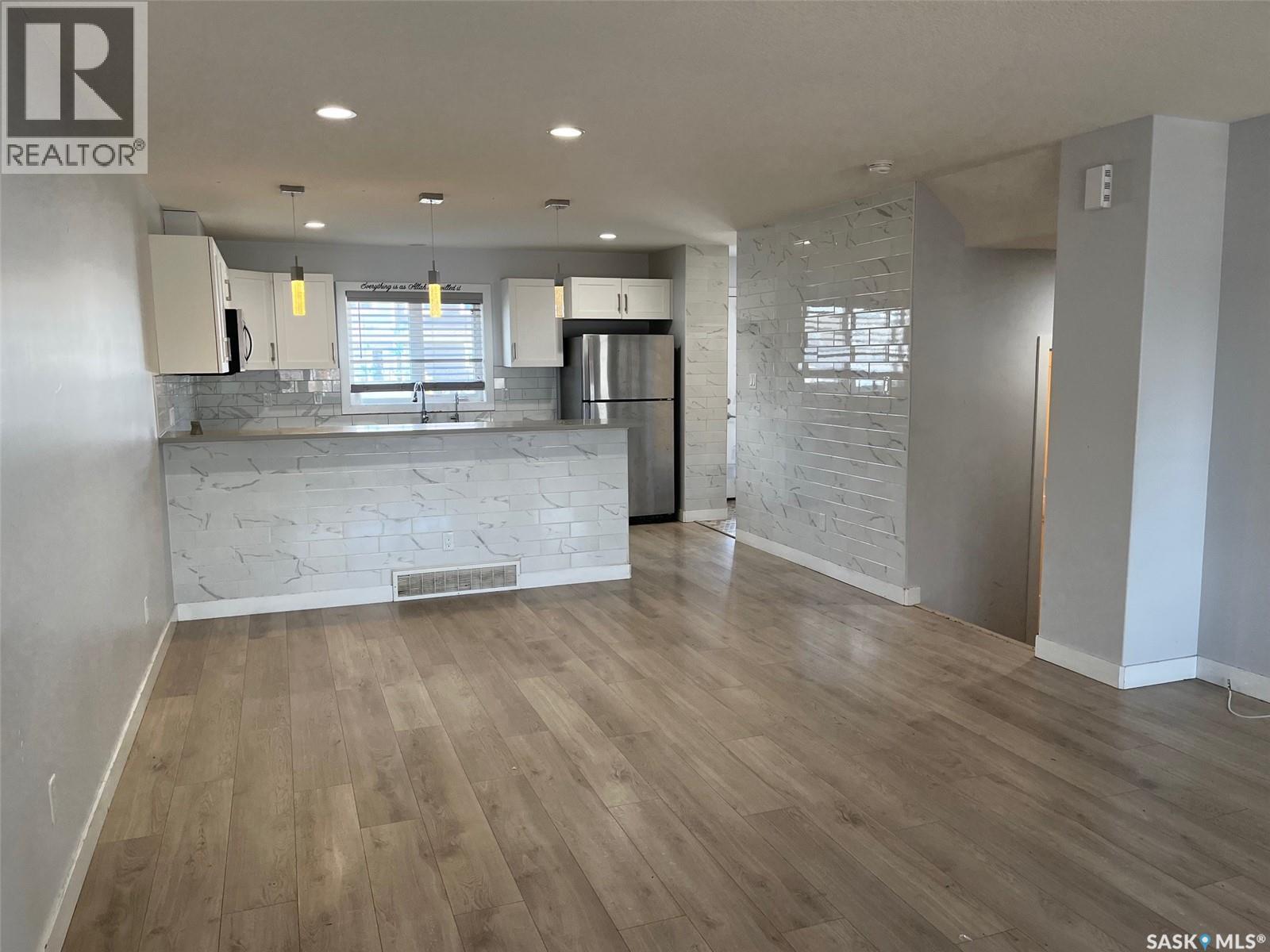 5652 Prefontaine Avenue, Regina, Saskatchewan  S4W 0M8 - Photo 9 - SK017535