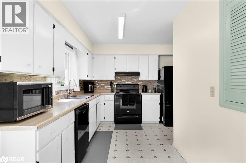 4297 Huronia Road, Orillia, Ontario  L3V 0G6 - Photo 10 - 40763638