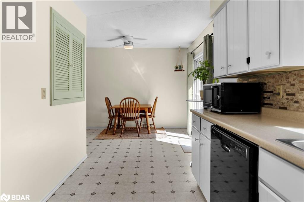 4297 Huronia Road, Orillia, Ontario  L3V 0G6 - Photo 12 - 40763638