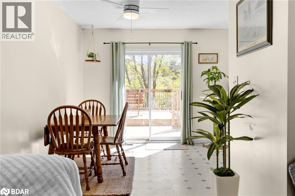 4297 Huronia Road, Orillia, Ontario  L3V 0G6 - Photo 13 - 40763638