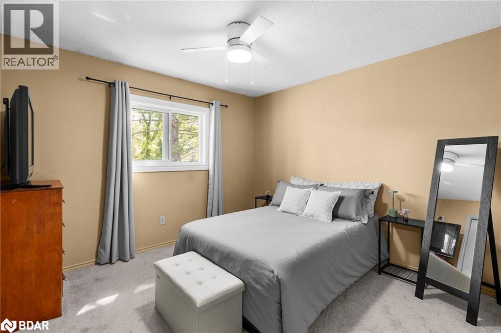 4297 Huronia Road, Orillia, Ontario  L3V 0G6 - Photo 14 - 40763638