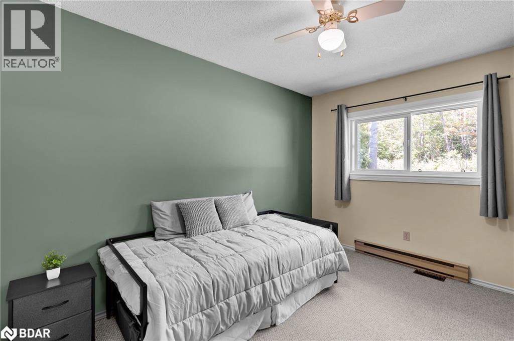 4297 Huronia Road, Orillia, Ontario  L3V 0G6 - Photo 16 - 40763638