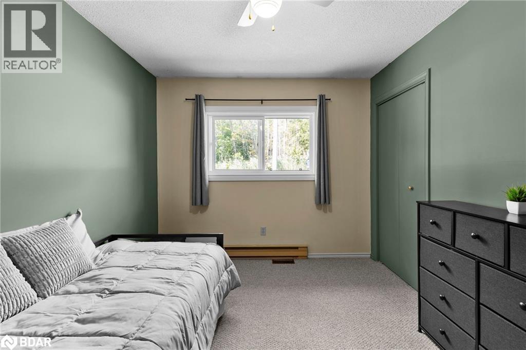 4297 Huronia Road, Orillia, Ontario  L3V 0G6 - Photo 17 - 40763638