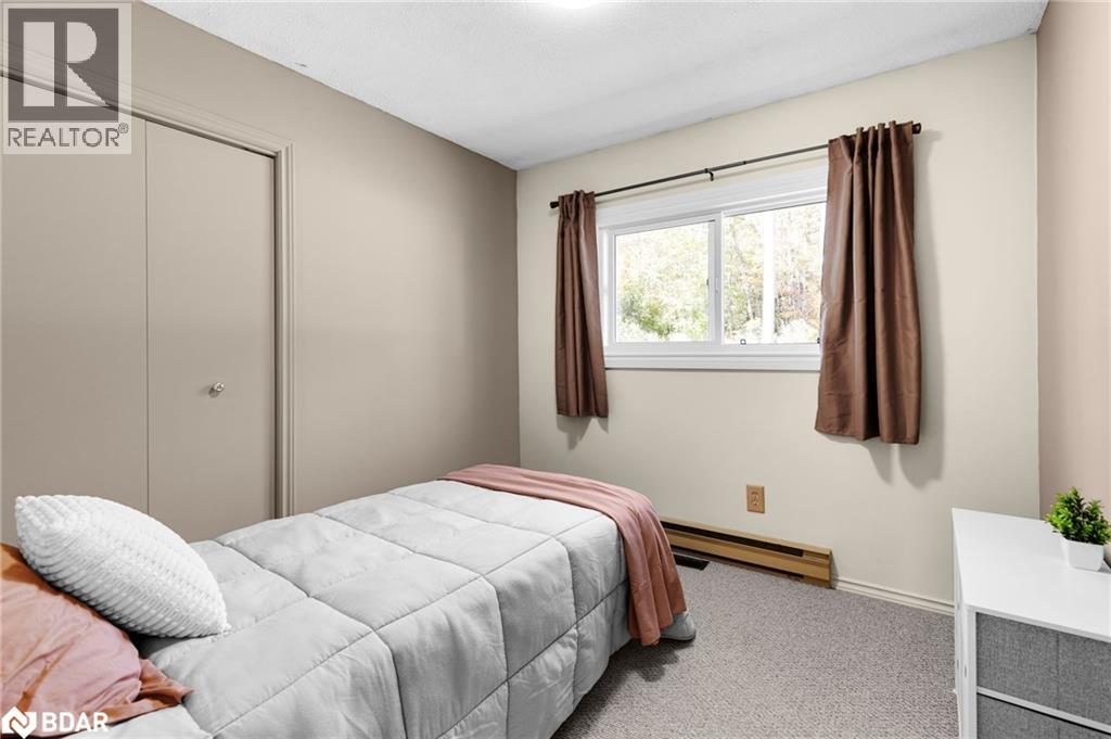 4297 Huronia Road, Orillia, Ontario  L3V 0G6 - Photo 18 - 40763638