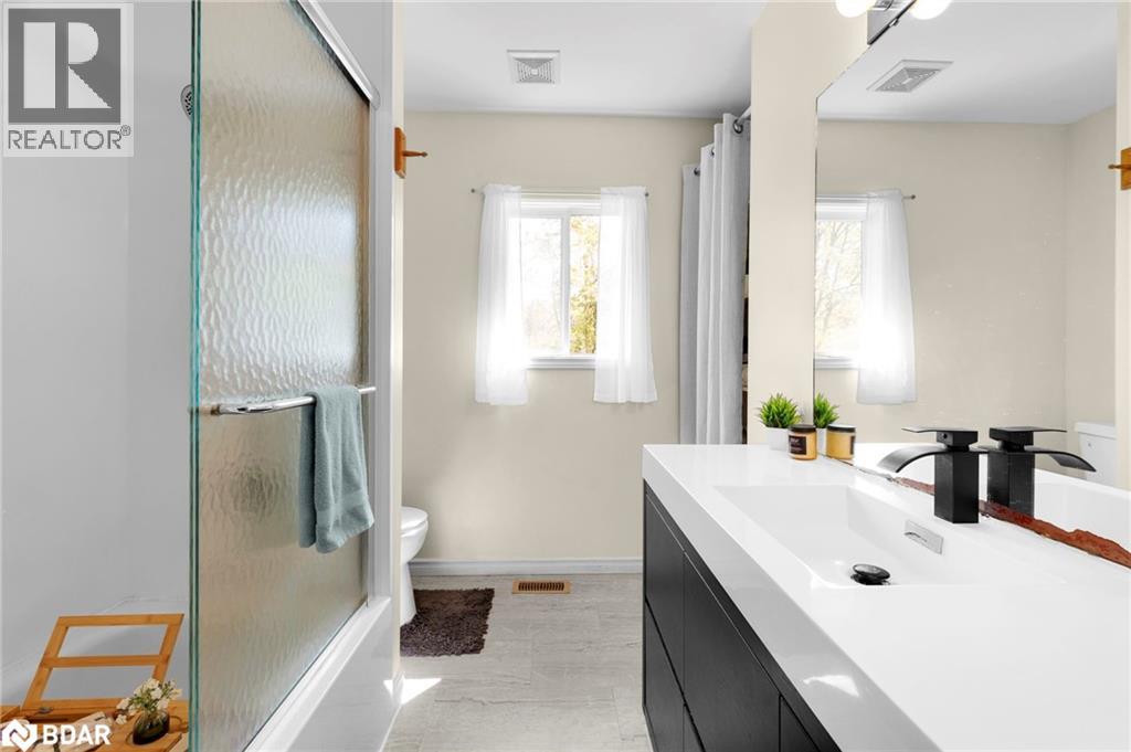 4297 Huronia Road, Orillia, Ontario  L3V 0G6 - Photo 19 - 40763638