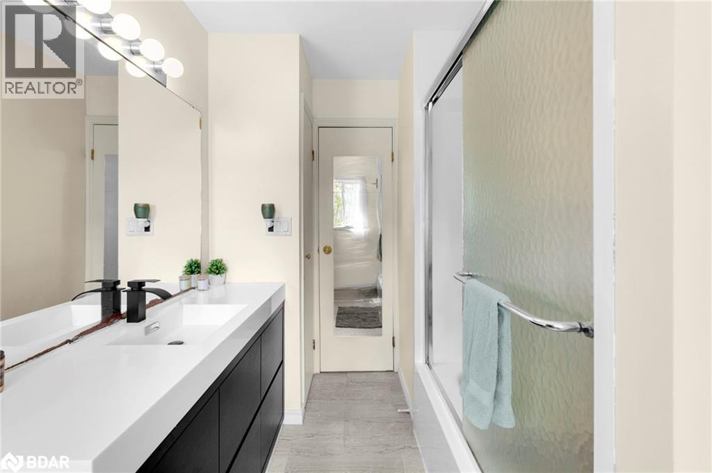 4297 Huronia Road, Orillia, Ontario  L3V 0G6 - Photo 20 - 40763638