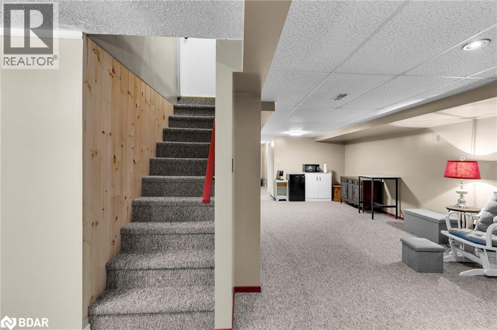 4297 Huronia Road, Orillia, Ontario  L3V 0G6 - Photo 21 - 40763638