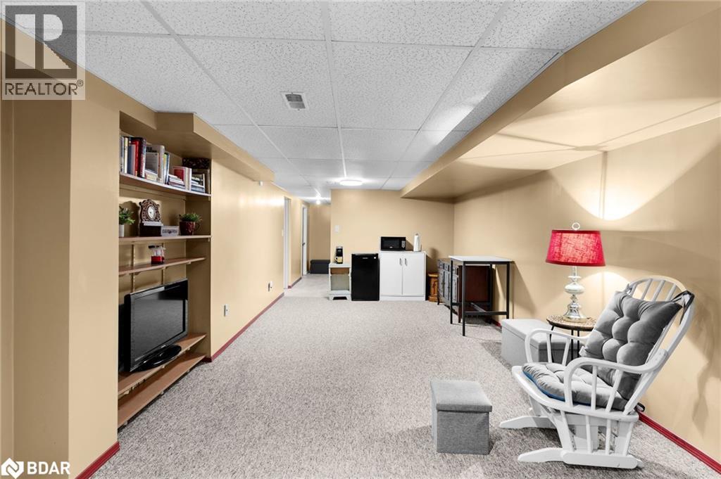 4297 Huronia Road, Orillia, Ontario  L3V 0G6 - Photo 22 - 40763638