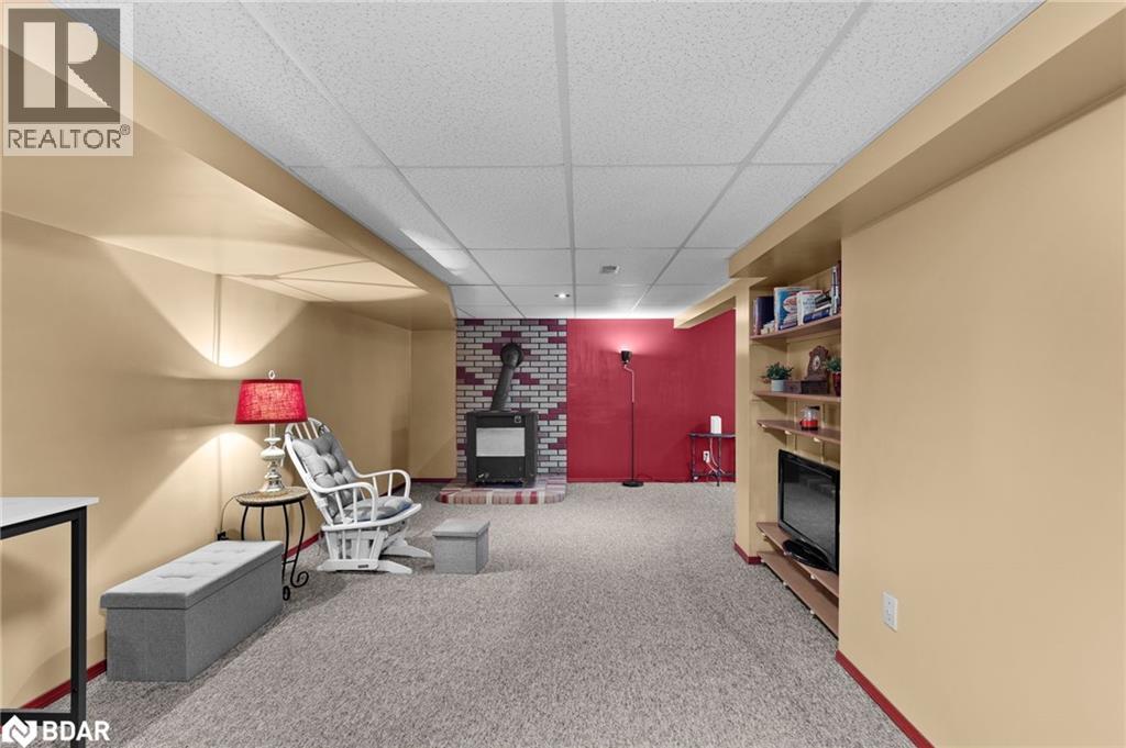 4297 Huronia Road, Orillia, Ontario  L3V 0G6 - Photo 23 - 40763638