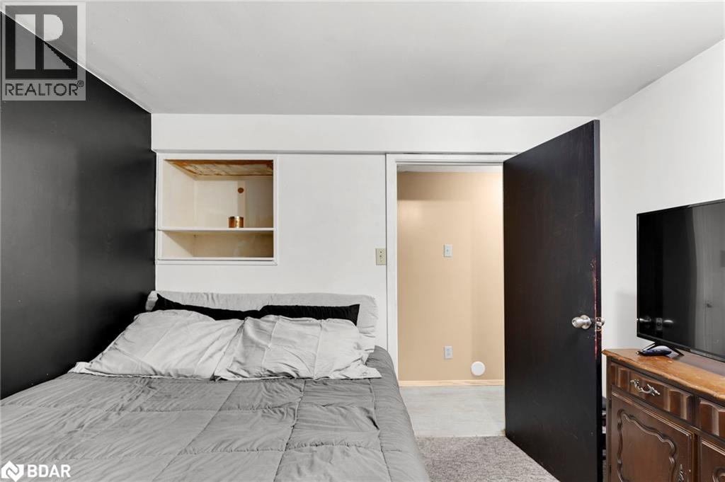 4297 Huronia Road, Orillia, Ontario  L3V 0G6 - Photo 24 - 40763638