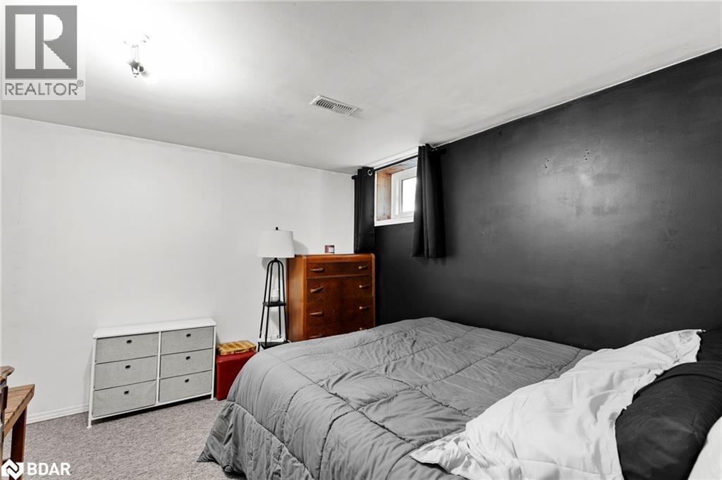 4297 Huronia Road, Orillia, Ontario  L3V 0G6 - Photo 25 - 40763638