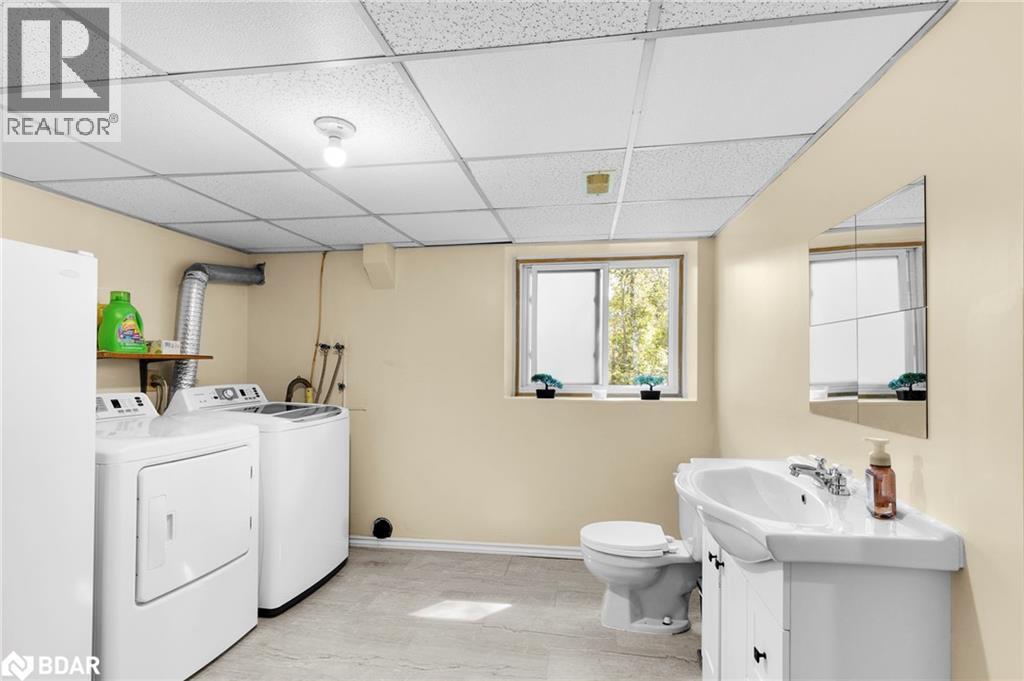 4297 Huronia Road, Orillia, Ontario  L3V 0G6 - Photo 27 - 40763638