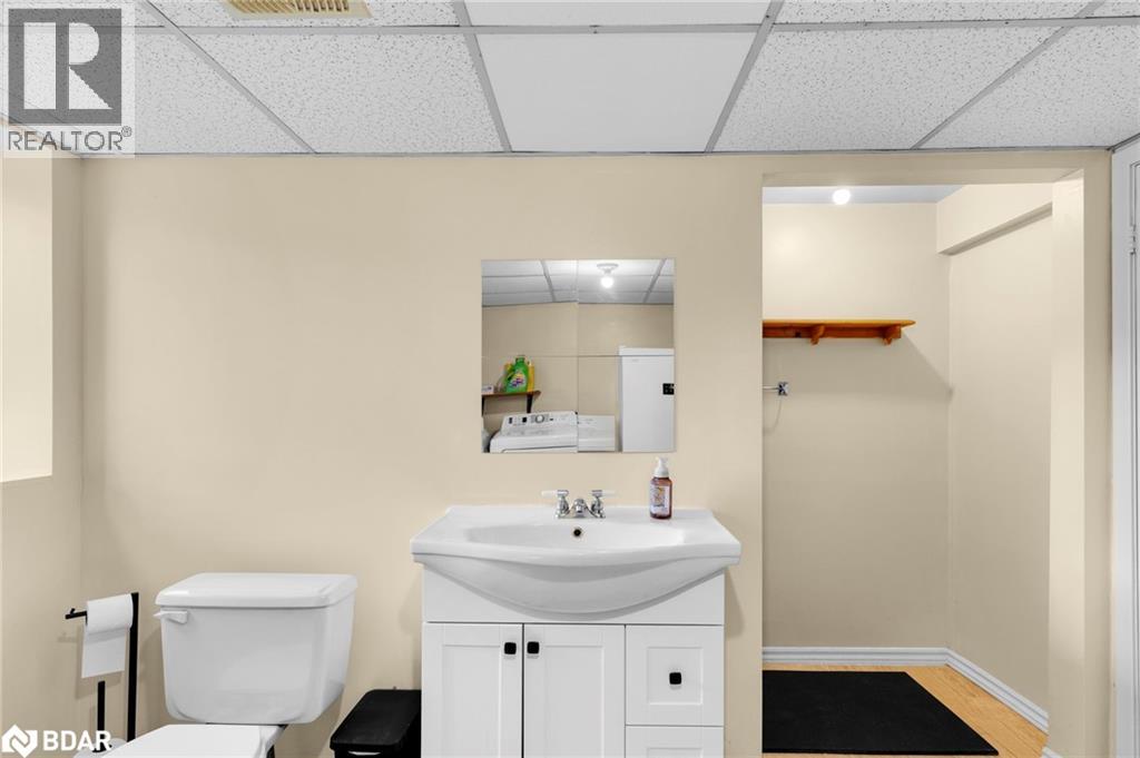 4297 Huronia Road, Orillia, Ontario  L3V 0G6 - Photo 28 - 40763638