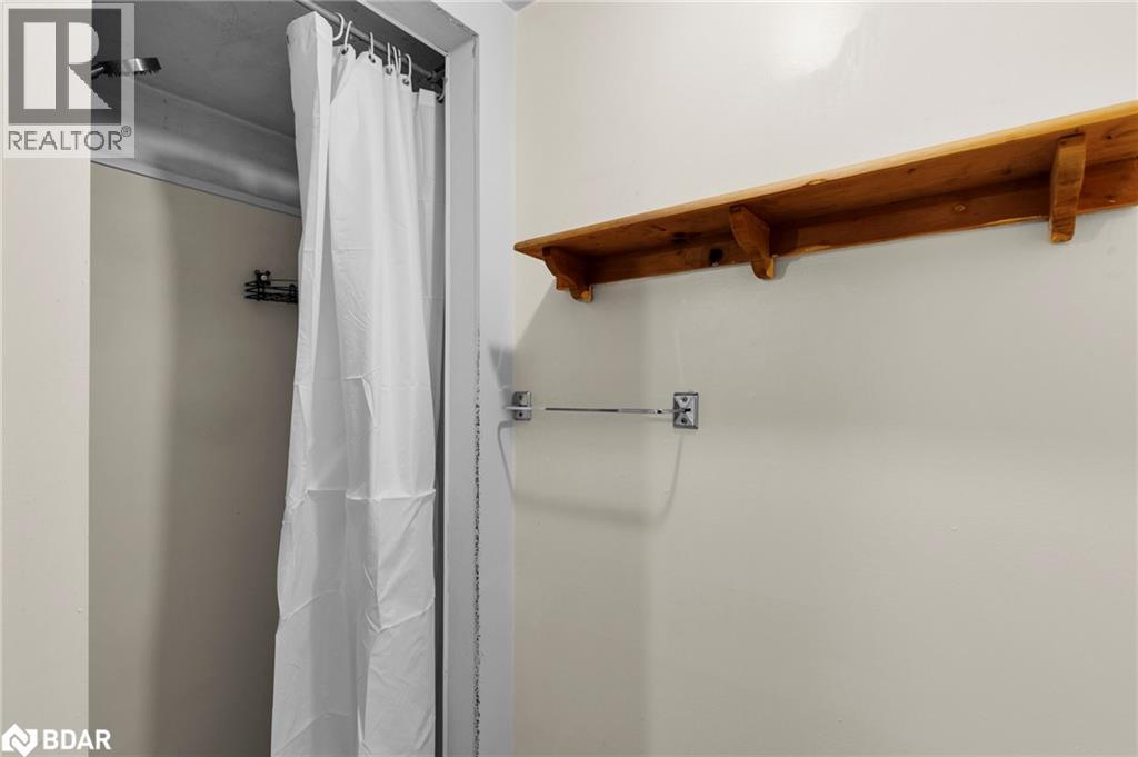 4297 Huronia Road, Orillia, Ontario  L3V 0G6 - Photo 29 - 40763638