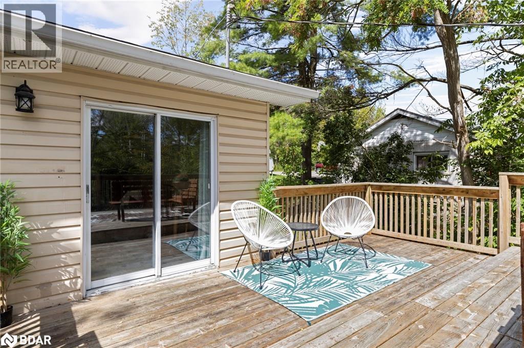 4297 Huronia Road, Orillia, Ontario  L3V 0G6 - Photo 30 - 40763638