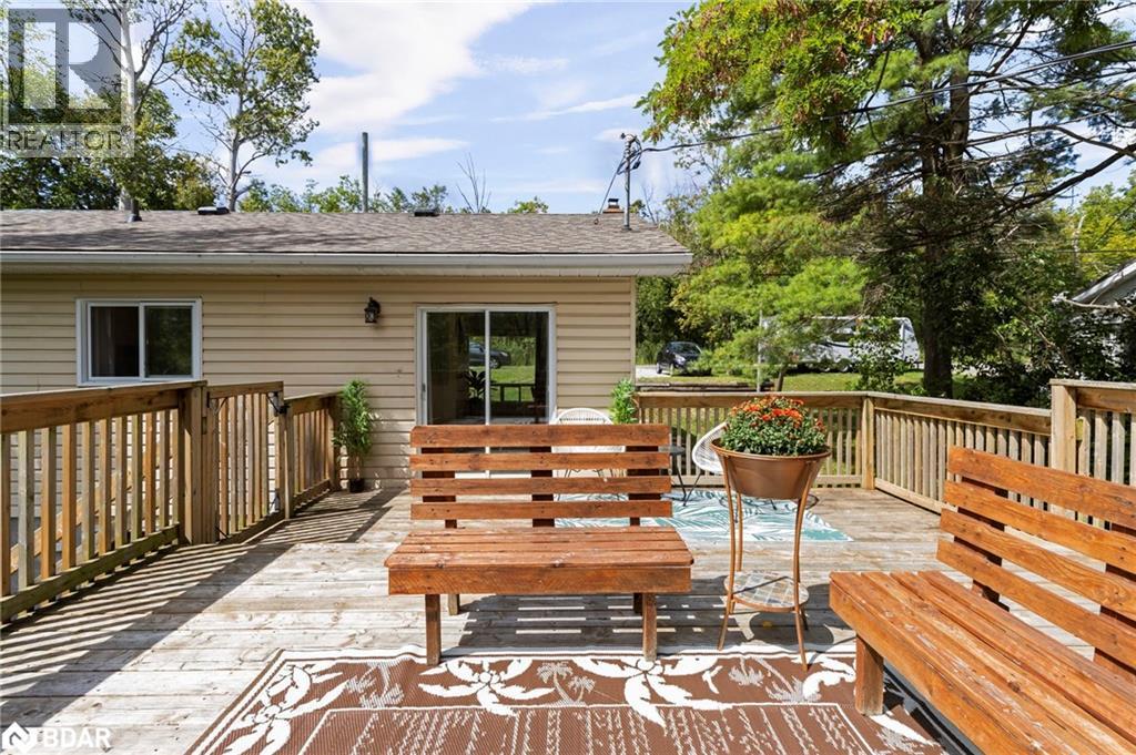 4297 Huronia Road, Orillia, Ontario  L3V 0G6 - Photo 31 - 40763638