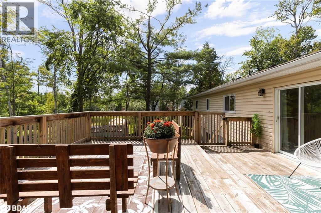 4297 Huronia Road, Orillia, Ontario  L3V 0G6 - Photo 32 - 40763638