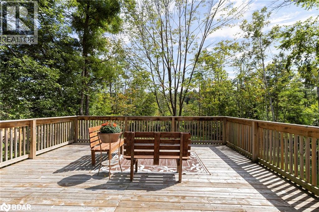 4297 Huronia Road, Orillia, Ontario  L3V 0G6 - Photo 33 - 40763638