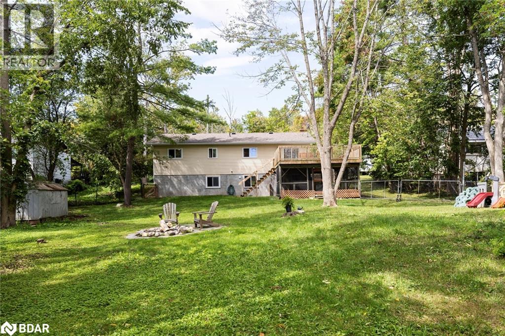 4297 Huronia Road, Orillia, Ontario  L3V 0G6 - Photo 35 - 40763638