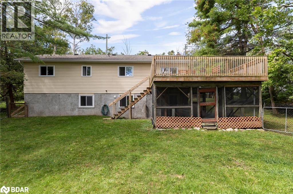 4297 Huronia Road, Orillia, Ontario  L3V 0G6 - Photo 37 - 40763638