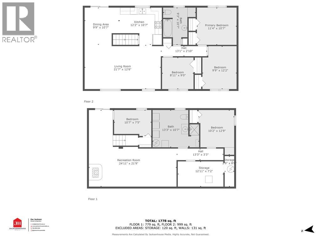 4297 Huronia Road, Orillia, Ontario  L3V 0G6 - Photo 39 - 40763638