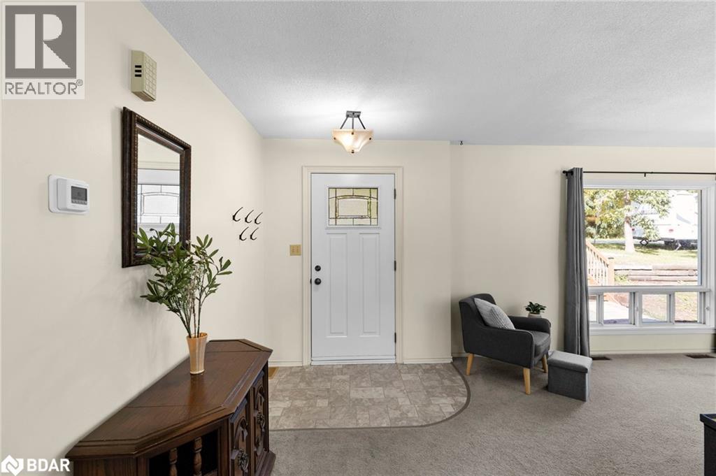 4297 Huronia Road, Orillia, Ontario  L3V 0G6 - Photo 4 - 40763638