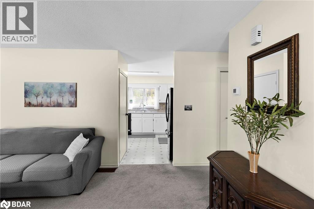 4297 Huronia Road, Orillia, Ontario  L3V 0G6 - Photo 5 - 40763638