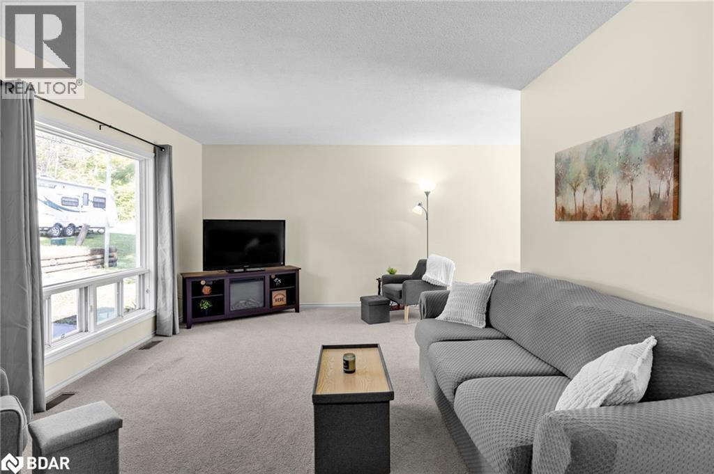 4297 Huronia Road, Orillia, Ontario  L3V 0G6 - Photo 6 - 40763638