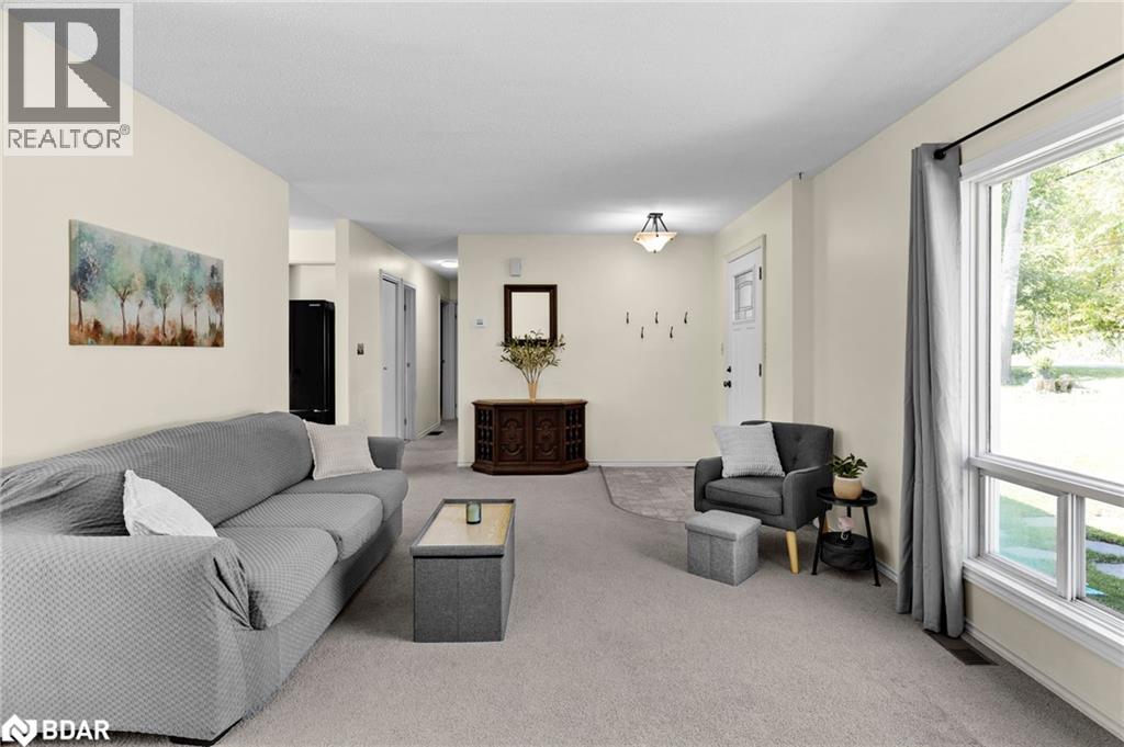 4297 Huronia Road, Orillia, Ontario  L3V 0G6 - Photo 7 - 40763638