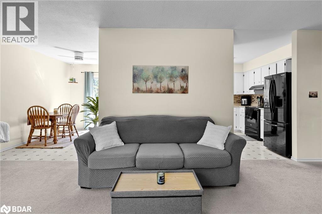 4297 Huronia Road, Orillia, Ontario  L3V 0G6 - Photo 8 - 40763638