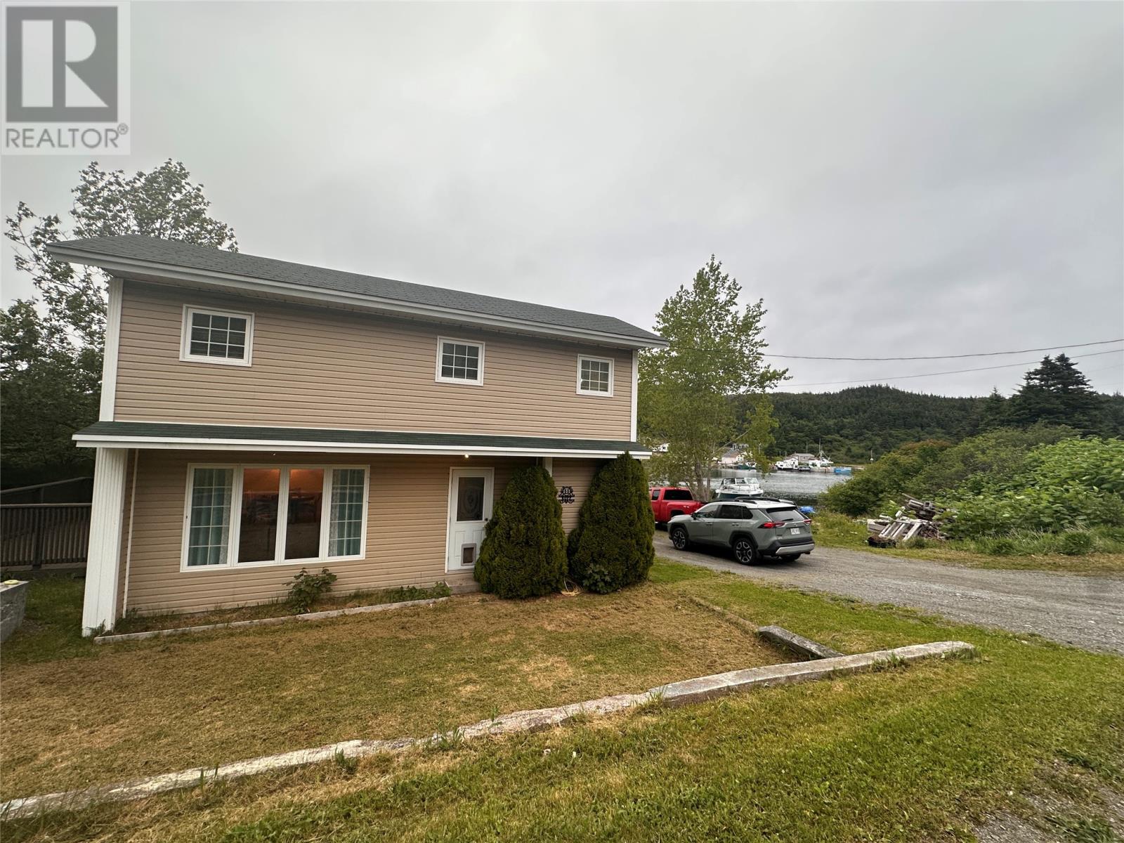 11 Beachy Cove Road, Mortier, Newfoundland & Labrador