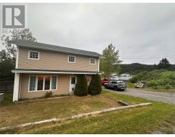11 Beachy Cove Road, Mortier, Newfoundland & Labrador