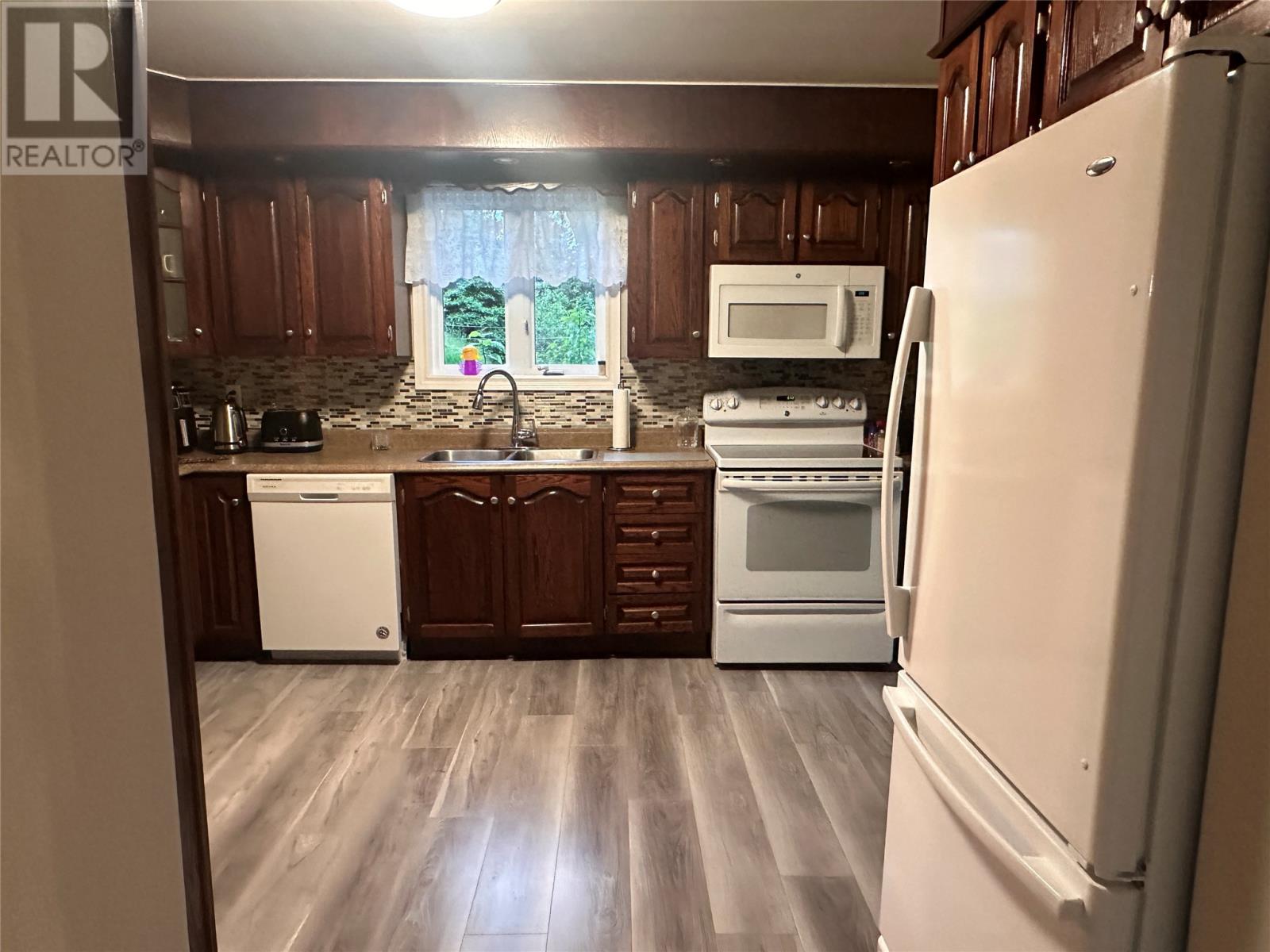 11 Beachy Cove Road, Mortier, Newfoundland & Labrador  A0E 1E0 - Photo 14 - 1286983