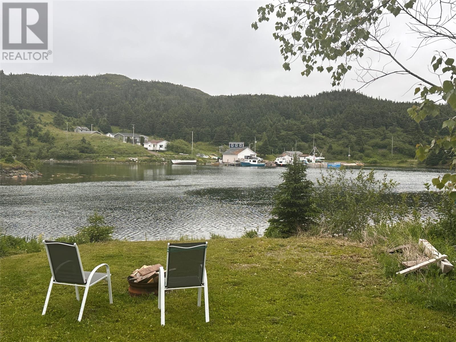 11 Beachy Cove Road, Mortier, Newfoundland & Labrador  A0E 1E0 - Photo 2 - 1286983