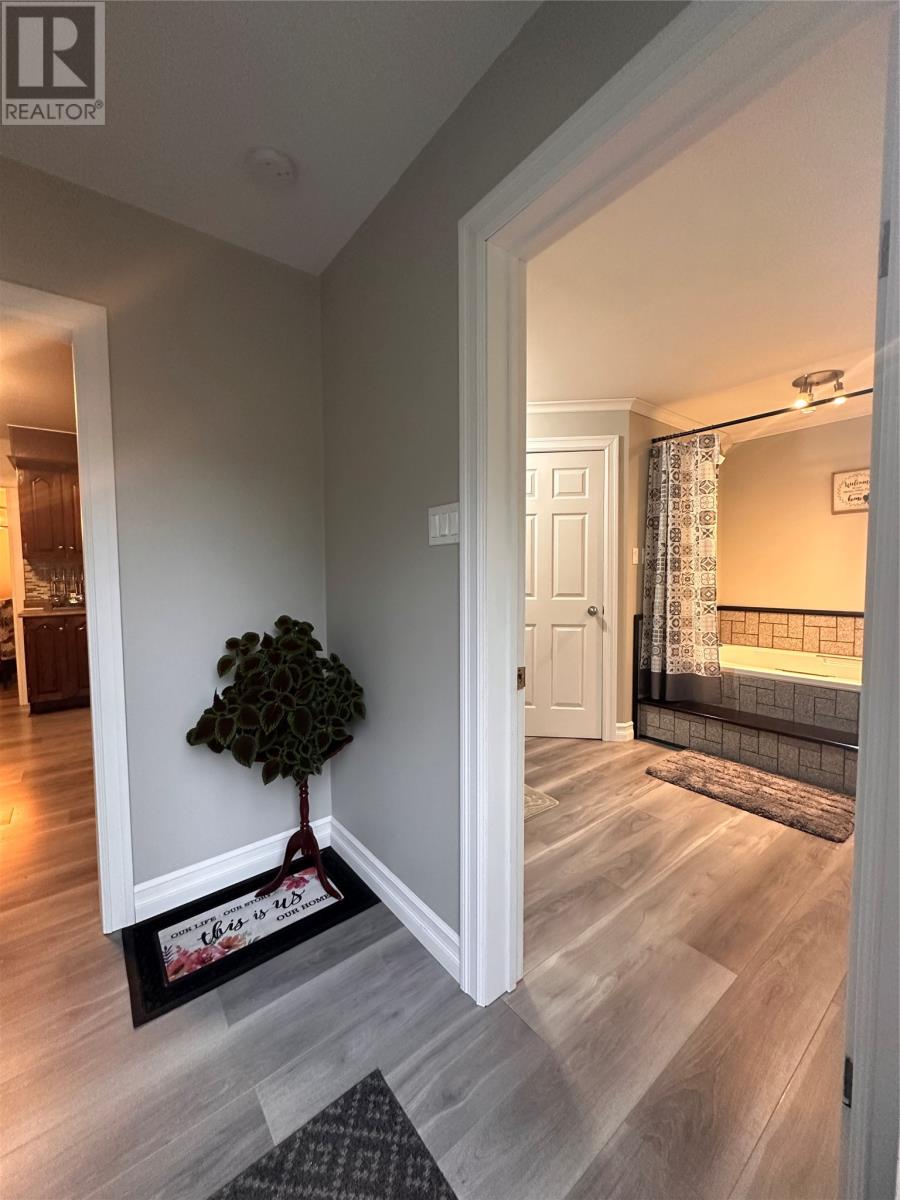 11 Beachy Cove Road, Mortier, Newfoundland & Labrador  A0E 1E0 - Photo 18 - 1286983
