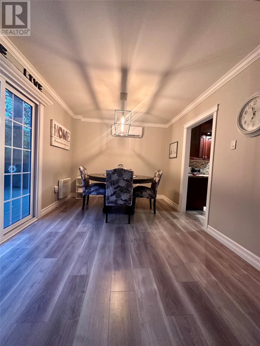 11 Beachy Cove Road, Mortier, Newfoundland & Labrador  A0E 1E0 - Photo 27 - 1286983