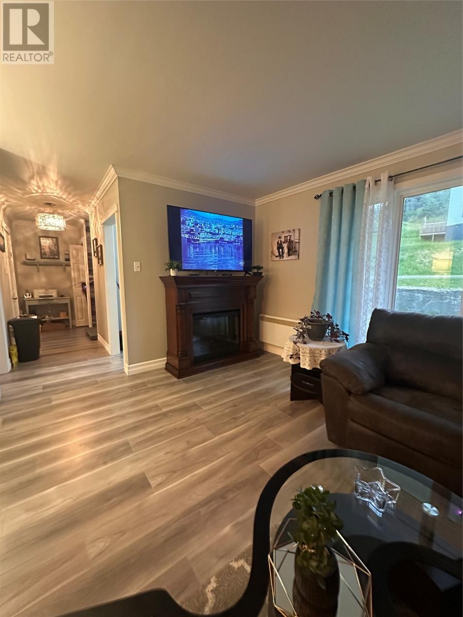 11 Beachy Cove Road, Mortier, Newfoundland & Labrador  A0E 1E0 - Photo 26 - 1286983