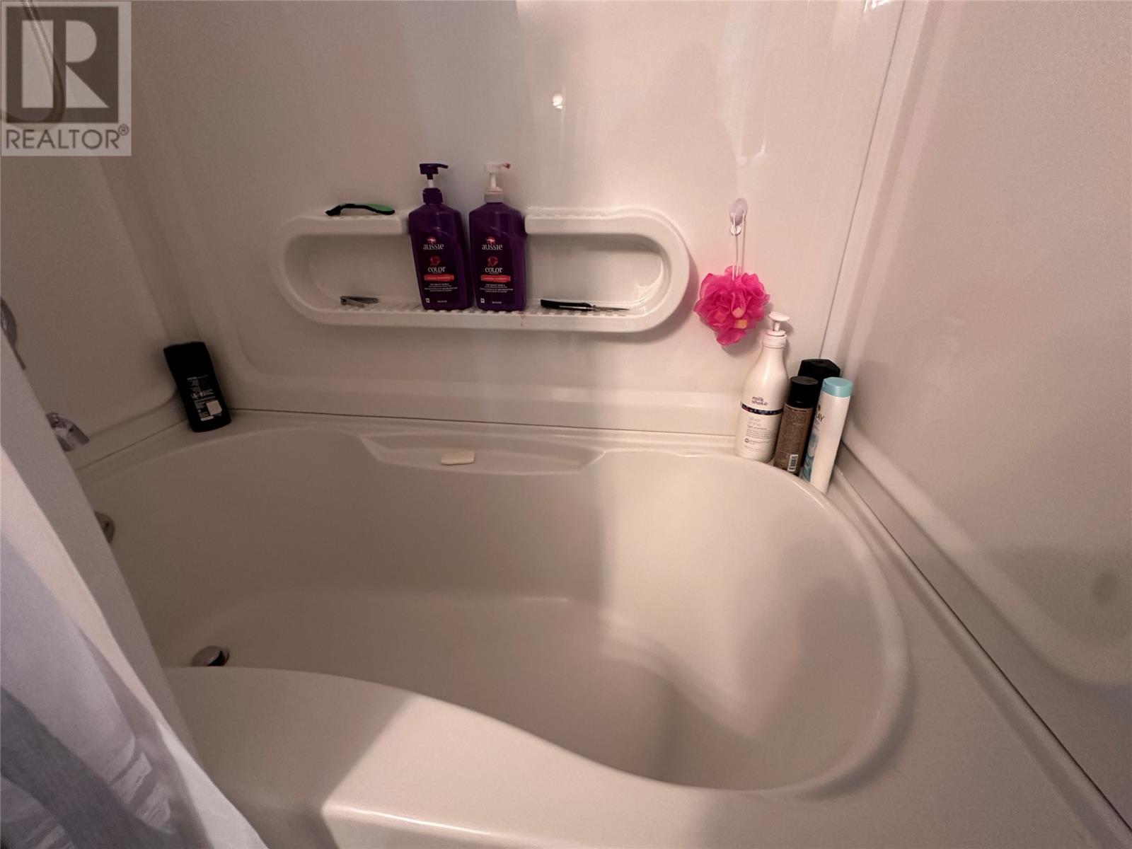 11 Beachy Cove Road, Mortier, Newfoundland & Labrador  A0E 1E0 - Photo 32 - 1286983