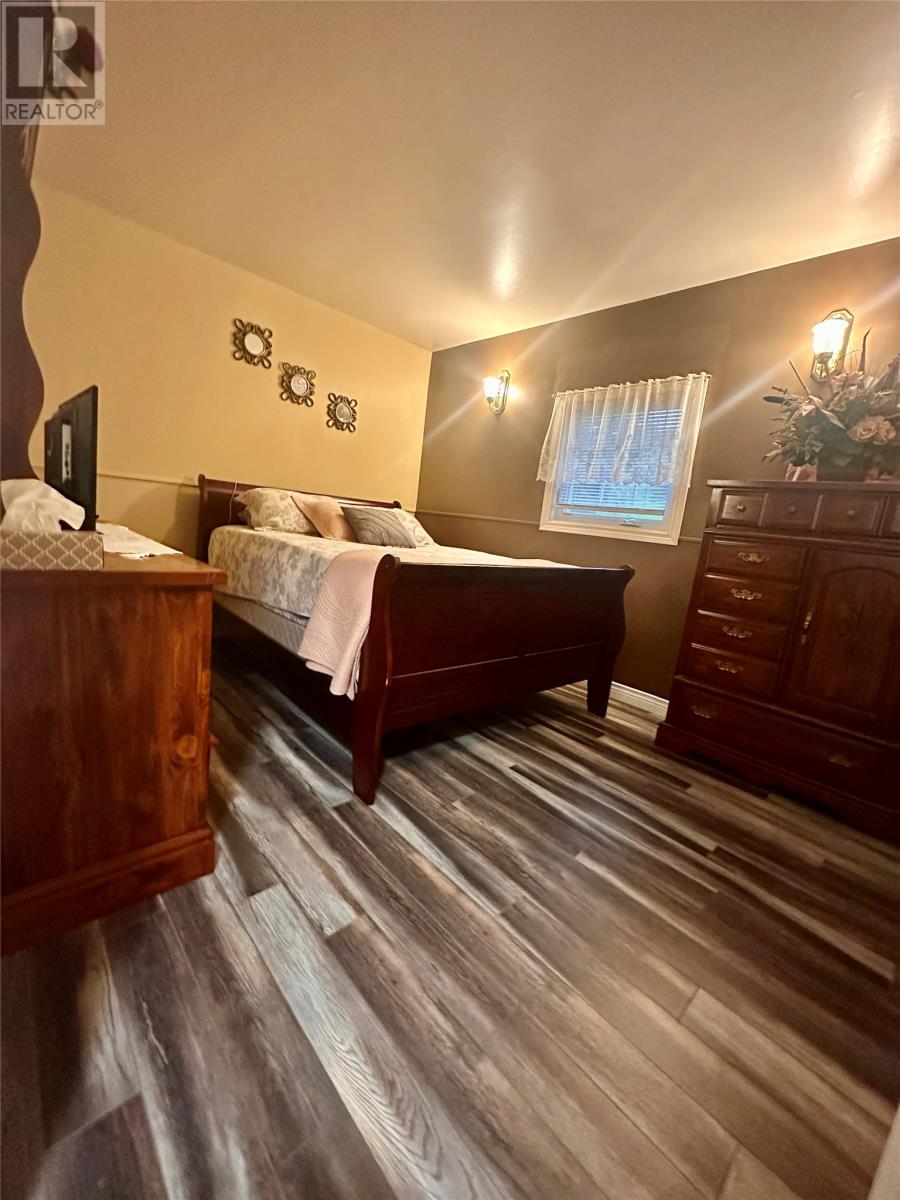 11 Beachy Cove Road, Mortier, Newfoundland & Labrador  A0E 1E0 - Photo 35 - 1286983