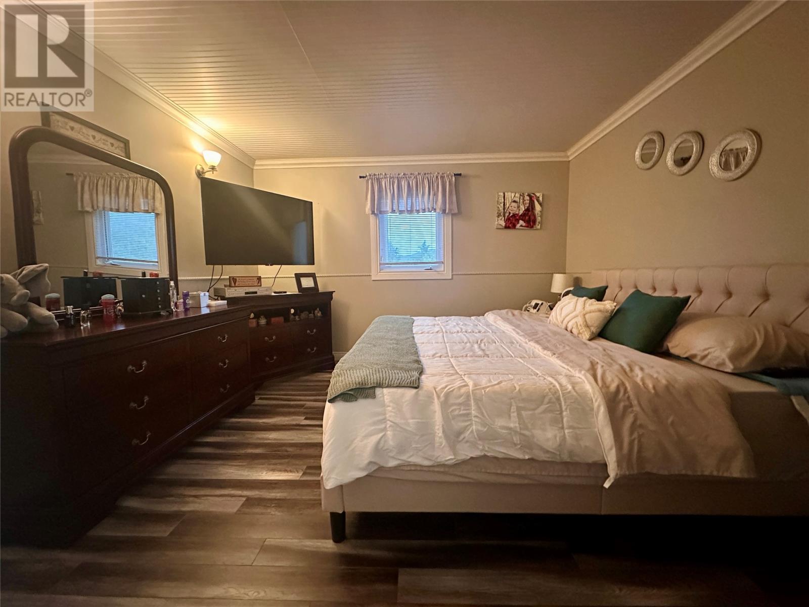11 Beachy Cove Road, Mortier, Newfoundland & Labrador  A0E 1E0 - Photo 36 - 1286983