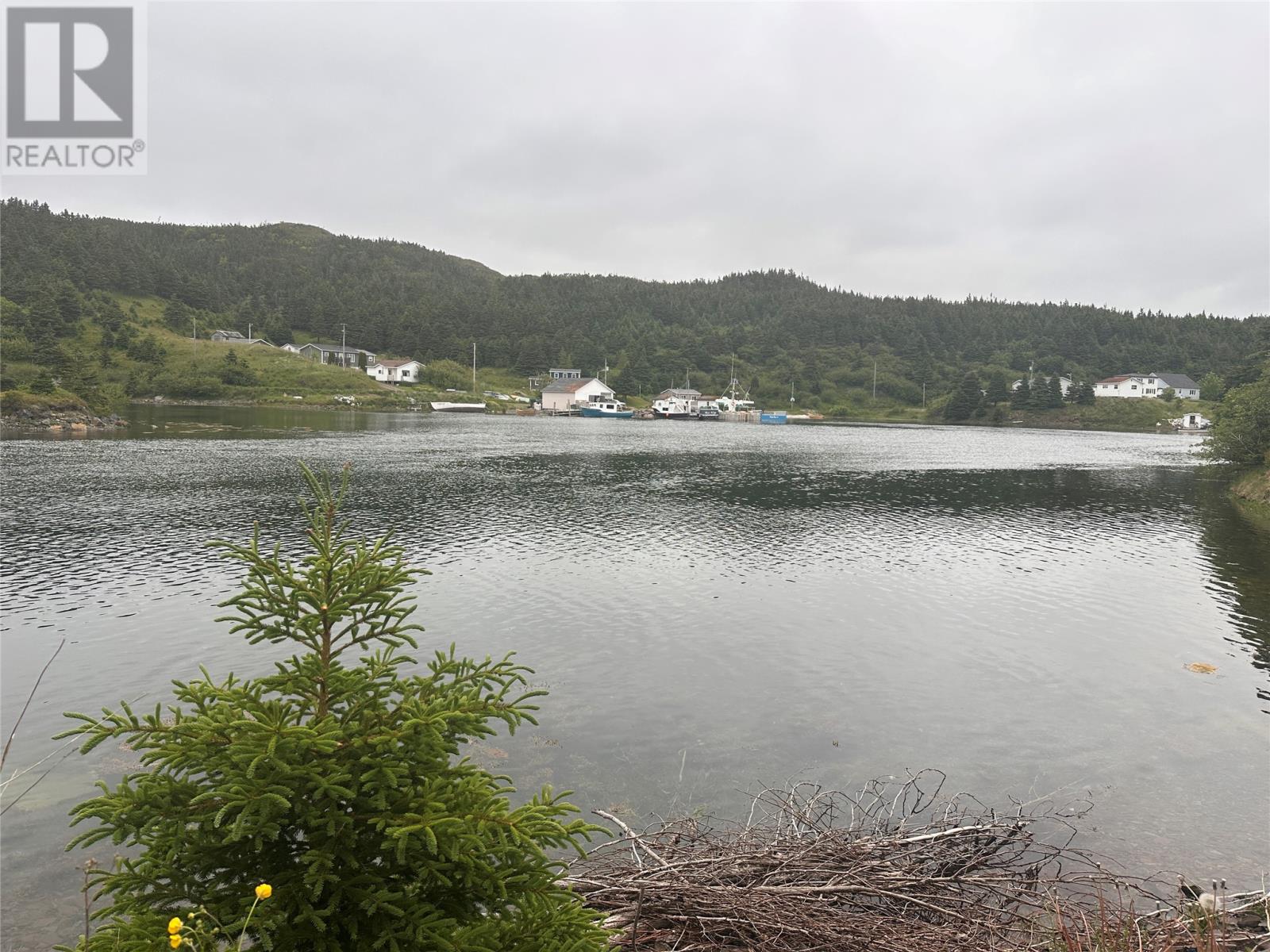 11 Beachy Cove Road, Mortier, Newfoundland & Labrador  A0E 1E0 - Photo 4 - 1286983