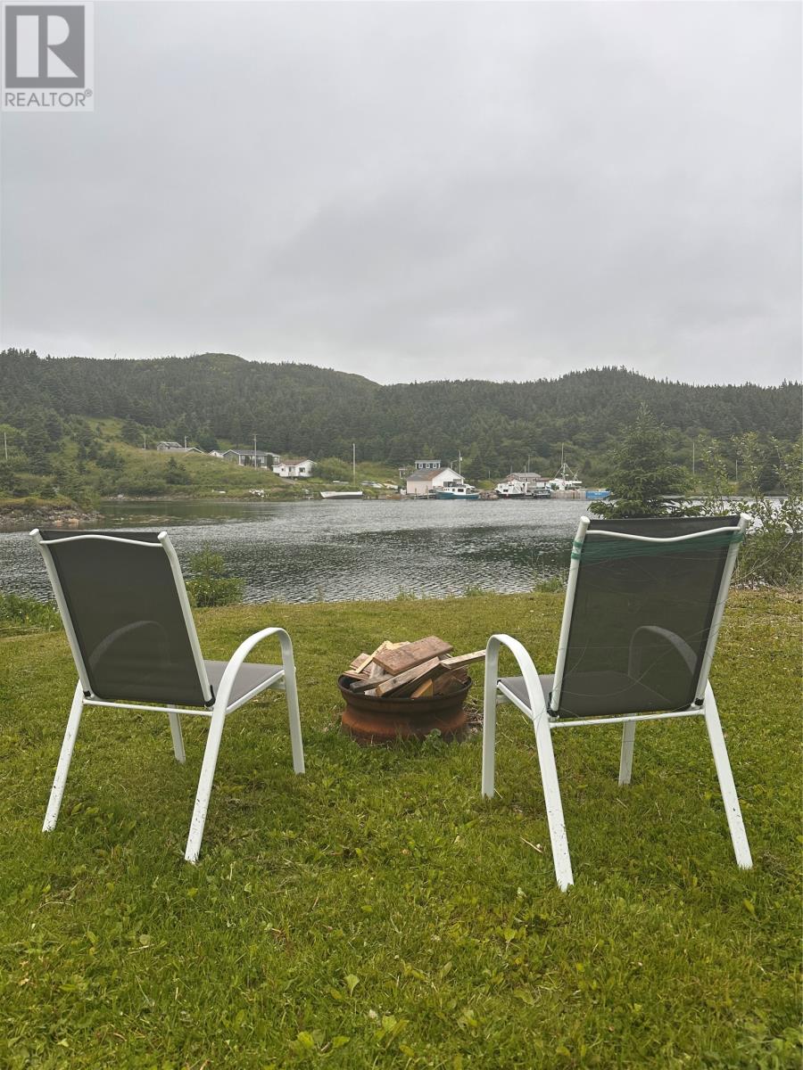 11 Beachy Cove Road, Mortier, Newfoundland & Labrador  A0E 1E0 - Photo 5 - 1286983