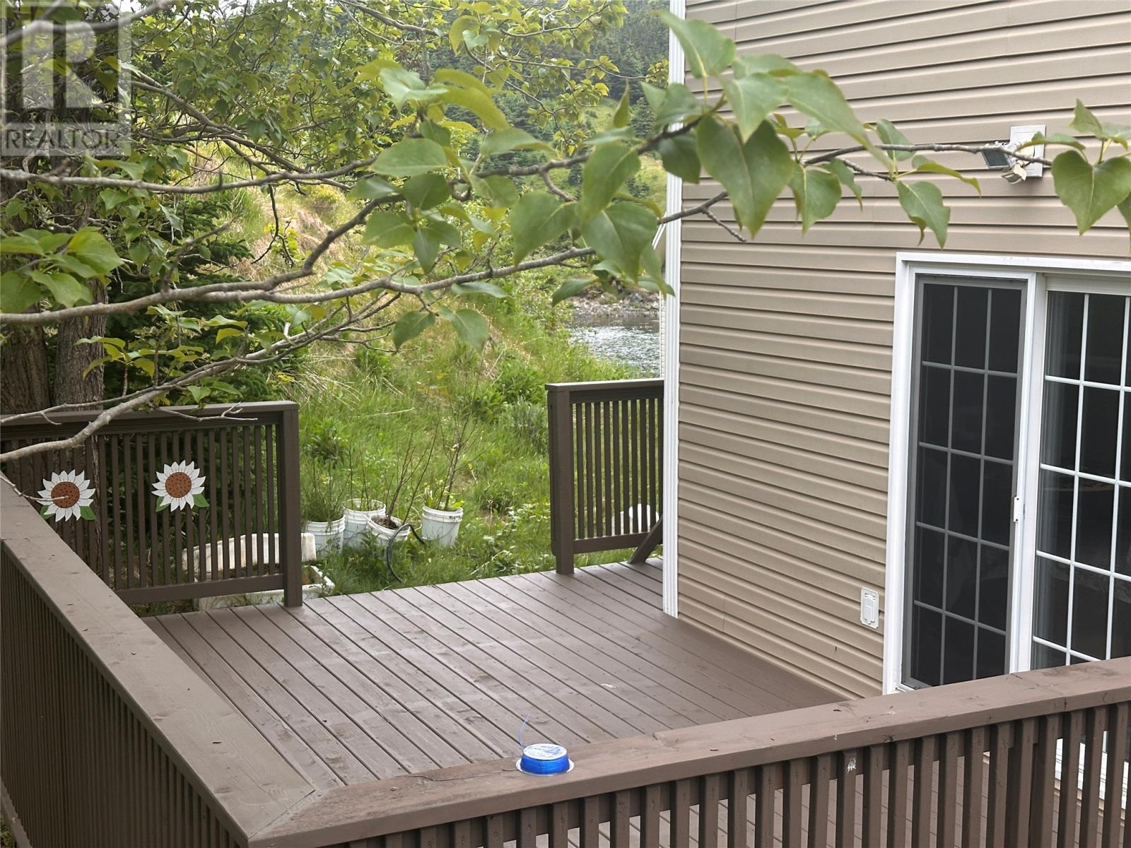 11 Beachy Cove Road, Mortier, Newfoundland & Labrador  A0E 1E0 - Photo 8 - 1286983