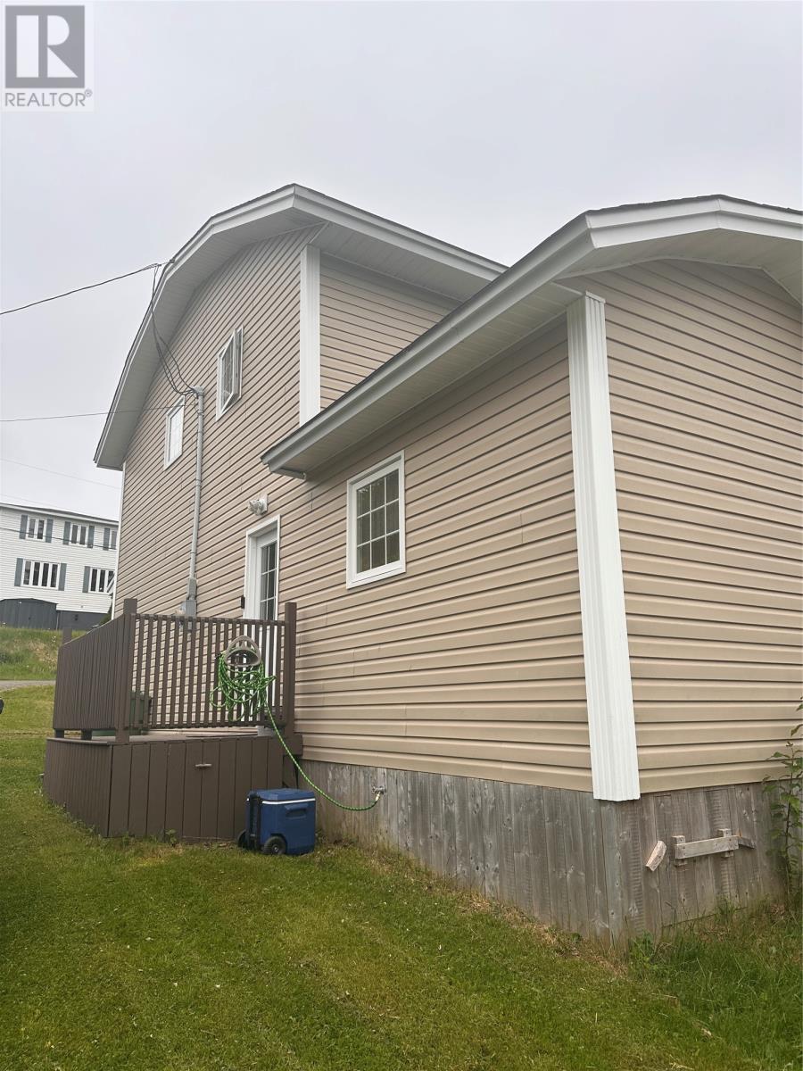 11 Beachy Cove Road, Mortier, Newfoundland & Labrador  A0E 1E0 - Photo 6 - 1286983