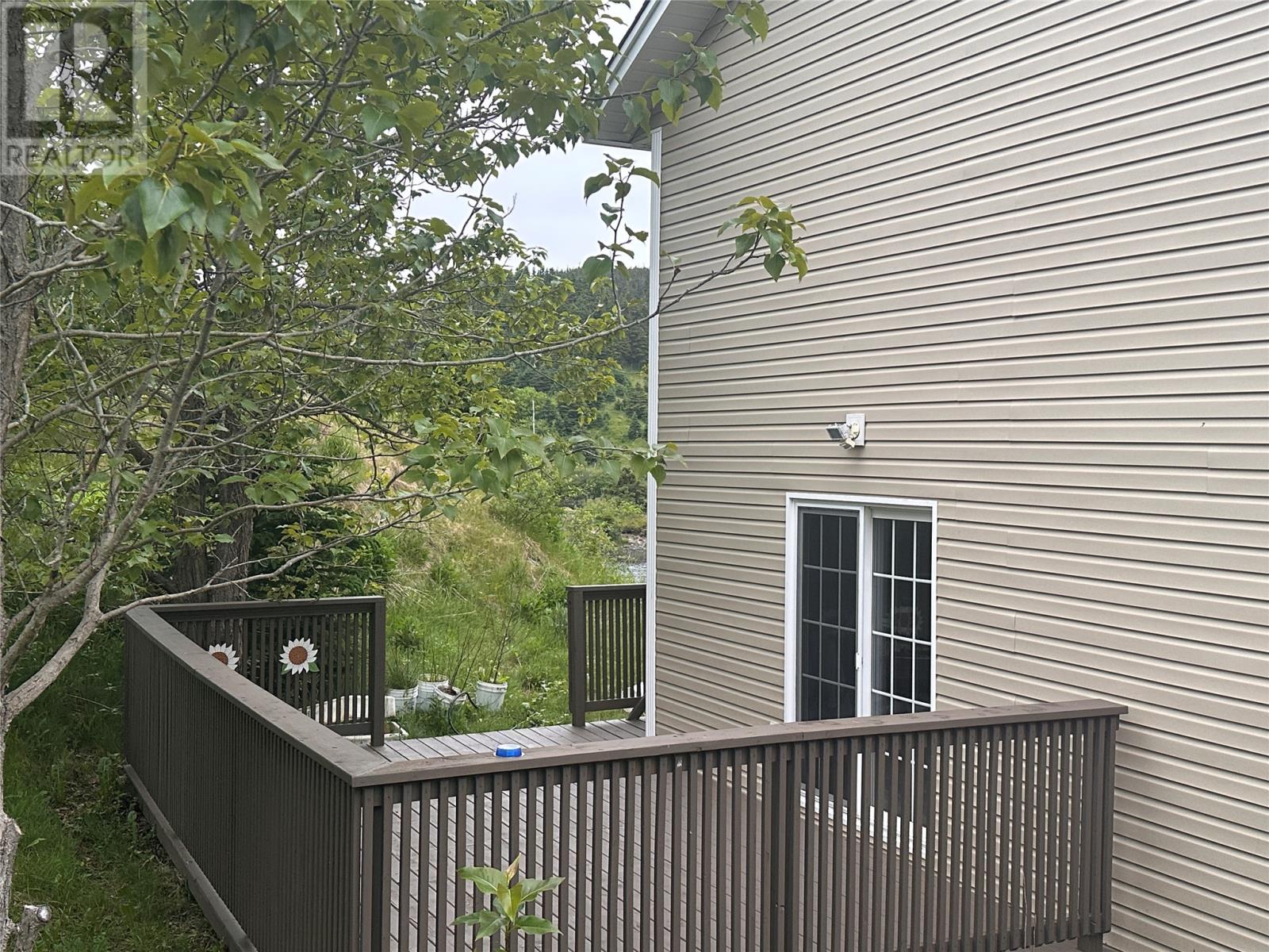 11 Beachy Cove Road, Mortier, Newfoundland & Labrador  A0E 1E0 - Photo 9 - 1286983