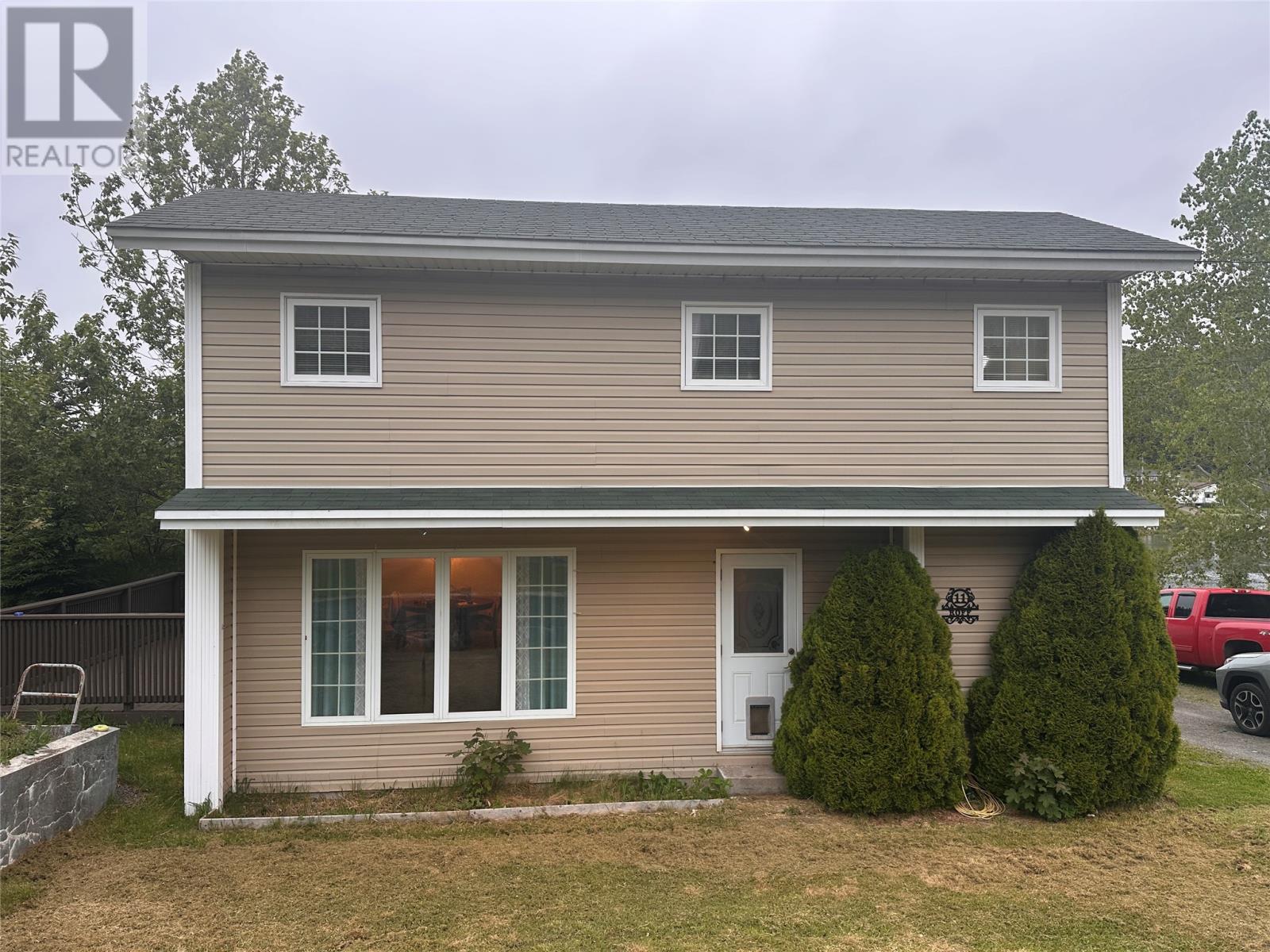 11 Beachy Cove Road, Mortier, Newfoundland & Labrador  A0E 1E0 - Photo 7 - 1286983